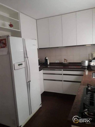 Imagem Sobrado com 4 Quartos à Venda, 200 m² em Vila Formosa - São Paulo Imagem Sobrado com 4 Quartos à Venda, 200 m² em Vila Formosa - São Paulo
