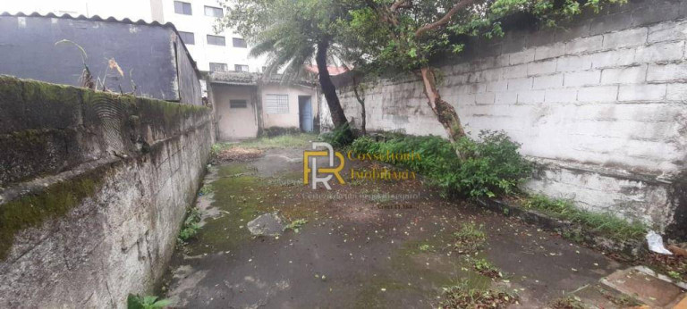 Imagem Casa com 2 Quartos à Venda, 250 m² em Aviação - Praia Grande Imagem Casa com 2 Quartos à Venda, 250 m² em Aviação - Praia Grande