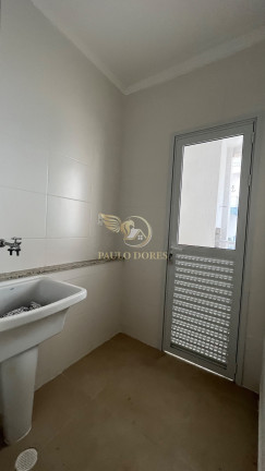 Imagem Apartamento com 2 Quartos à Venda, 73 m² em Praia Grande - Ubatuba