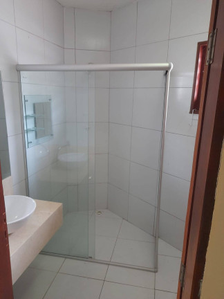 Imagem Sobrado com 3 Quartos à Venda, 182 m² em Praia Da Pipa - Tibau Do Sul