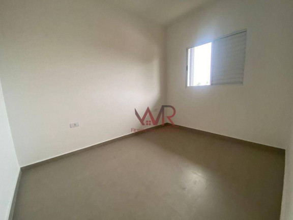 Imagem Apartamento com 2 Quartos à Venda, 41 m² em Jardim Norma - São Paulo Imagem Apartamento com 2 Quartos à Venda, 41 m² em Jardim Norma - São Paulo