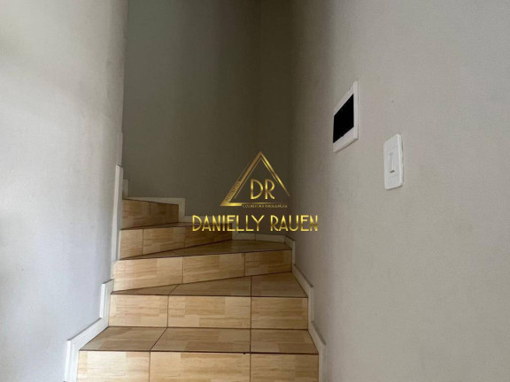 Imagem Casa com 3 Quartos à Venda,  em Penha