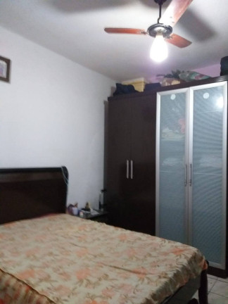 Imagem Casa com 1 Quarto à Venda, 250 m² em Taboão - Diadema Imagem Casa com 1 Quarto à Venda, 250 m² em Taboão - Diadema