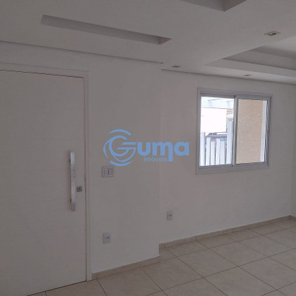 Imagem Casa com 2 Quartos à Venda, 116 m² em Jardim Primavera - Bragança Paulista