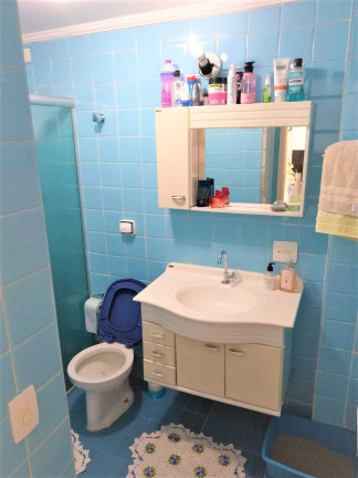 Imagem Imóvel com 2 Quartos à Venda, em Campos Elíseos - São Paulo Imagem Imóvel com 2 Quartos à Venda, em Campos Elíseos - São Paulo