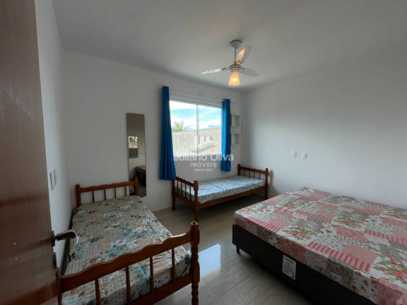 Imagem Sobrado à Venda, 106 m² em Barra Do Sai - Itapoá Imagem Sobrado à Venda, 106 m² em Barra Do Sai - Itapoá