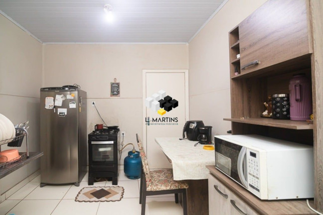 Imagem Apartamento com 2 Quartos à Venda, 92 m² em Azenha - Porto Alegre