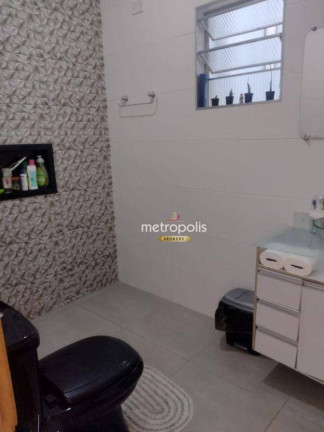 Imagem Sobrado com 3 Quartos à Venda, 180 m² em Cooperativa - São Bernardo Do Campo Imagem Sobrado com 3 Quartos à Venda, 180 m² em Cooperativa - São Bernardo Do Campo