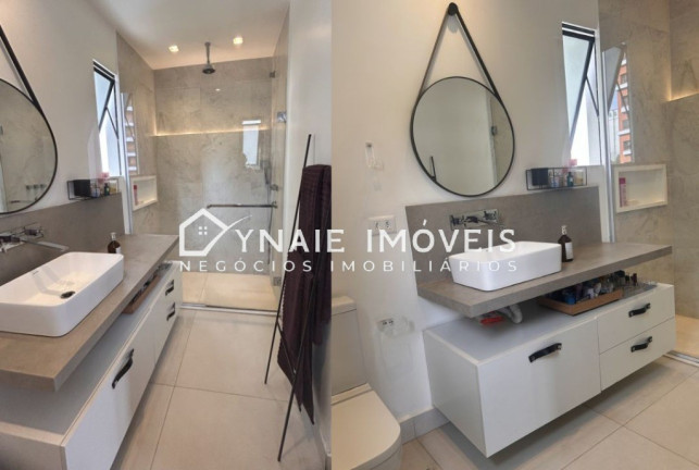 Imagem Apartamento com 4 Quartos para Alugar, 220 m² em Campo Belo - São Paulo Imagem Apartamento com 4 Quartos para Alugar, 220 m² em Campo Belo - São Paulo