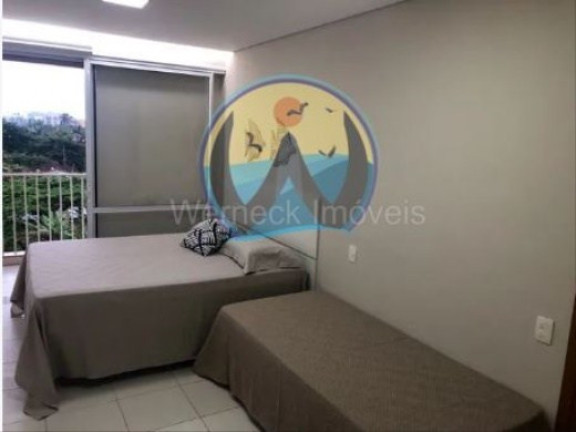 Imagem Imóvel com 2 Quartos à Venda, 92 m² em Itagu? - Ubatuba Imagem Imóvel com 2 Quartos à Venda, 92 m² em Itagu? - Ubatuba
