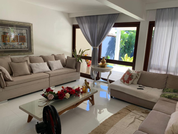 Imagem Casa com 3 Quartos à Venda, 1.150 m² em Itapuã - Salvador Imagem Casa com 3 Quartos à Venda, 1.150 m² em Itapuã - Salvador