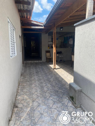 Imagem Casa com 3 Quartos à Venda, 244 m² em Vila Eldízia - Santo André Imagem Casa com 3 Quartos à Venda, 244 m² em Vila Eldízia - Santo André