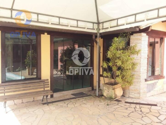Imagem Casa com 2 Quartos à Venda, 675 m² em Balneário São Pedro - São Pedro Da Aldeia Imagem Casa com 2 Quartos à Venda, 675 m² em Balneário São Pedro - São Pedro Da Aldeia