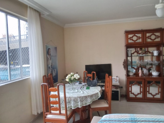 Apartamento com 3 Quartos à Venda, 120 m² em Barra - Salvador
