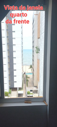 Imagem Apartamento com 4 Quartos à Venda, 135 m² em Piedade - Jaboatão Dos Guararapes Imagem Apartamento com 4 Quartos à Venda, 135 m² em Piedade - Jaboatão Dos Guararapes