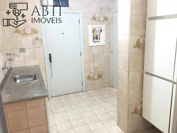 Imagem Apartamento com 2 Quartos à Venda,  em Pinheiros - São Paulo