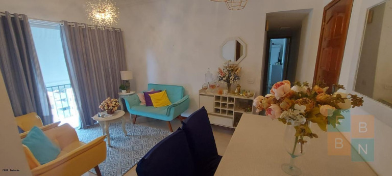 Imagem Apartamento com 2 Quartos à Venda, 74 m² em Freguesia (jacarepaguá) - Rio De Janeiro