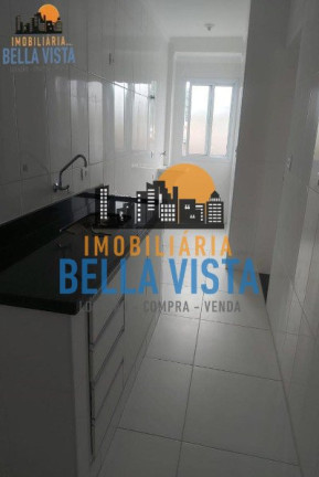 Imagem Sobrado com 2 Quartos à Venda, em Vila Cascatinha - São Vicente Imagem Sobrado com 2 Quartos à Venda, em Vila Cascatinha - São Vicente
