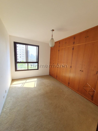 Imagem Apartamento com 4 Quartos à Venda, 351 m² em Real Parque - São Paulo Imagem Apartamento com 4 Quartos à Venda, 351 m² em Real Parque - São Paulo