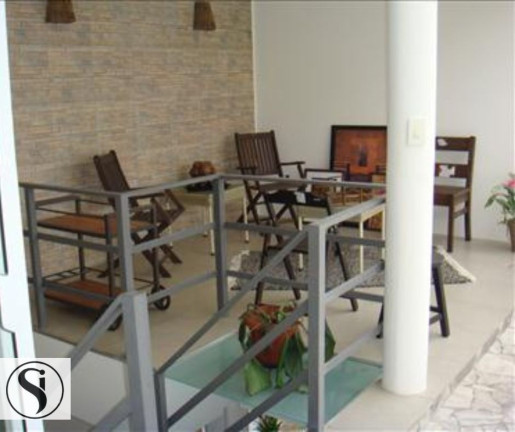 Imagem Imóvel com 2 Quartos para Alugar, 100 m² em Vila Suzana - São Paulo Imagem Imóvel com 2 Quartos para Alugar, 100 m² em Vila Suzana - São Paulo