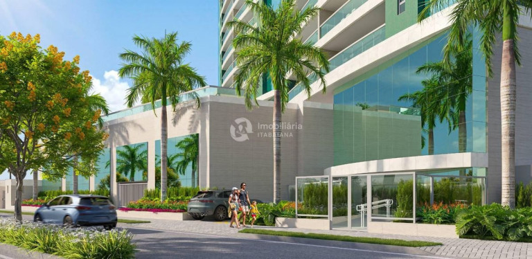 Imagem Apartamento com 4 Quartos à Venda, 147 m² em Atalaia - Aracaju Imagem Apartamento com 4 Quartos à Venda, 147 m² em Atalaia - Aracaju