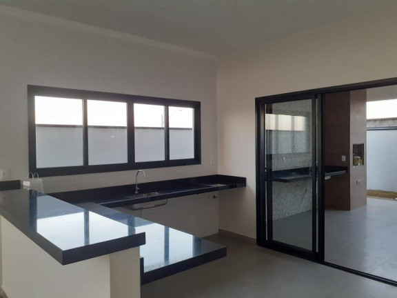 Imagem Casa de Condomínio com 3 Quartos à Venda, 160 m² em Itupeva Imagem Casa de Condomínio com 3 Quartos à Venda, 160 m² em Itupeva