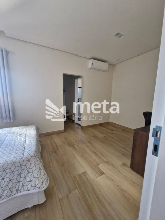 Imagem Casa com 3 Quartos à Venda, 133 m² em Loteamento Recife - Petrolina Imagem Casa com 3 Quartos à Venda, 133 m² em Loteamento Recife - Petrolina