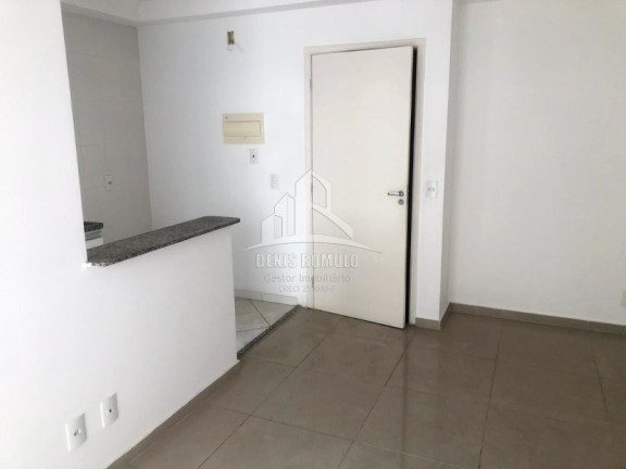 Imagem Apartamento com 2 Quartos à Venda, 52 m² em Vila Constança - São Paulo