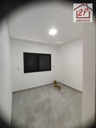 Imagem Casa com 3 Quartos à Venda ou Locação, 200 m² em Bairro Do Grama - Caçapava Imagem Casa com 3 Quartos à Venda ou Locação, 200 m² em Bairro Do Grama - Caçapava