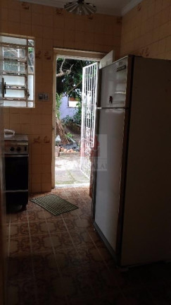 Imagem Casa com 3 Quartos à Venda, 210 m² em Menino Deus - Porto Alegre Imagem Casa com 3 Quartos à Venda, 210 m² em Menino Deus - Porto Alegre