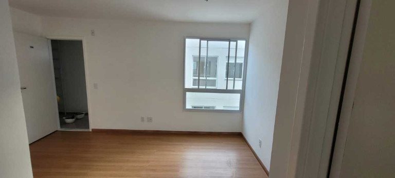 Imagem Apartamento com 2 Quartos à Venda, 45 m² em Vargem Grande - Rio De Janeiro Imagem Apartamento com 2 Quartos à Venda, 45 m² em Vargem Grande - Rio De Janeiro