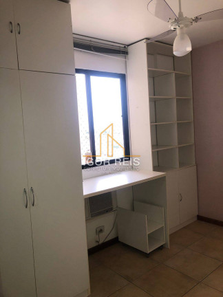 Imagem Apartamento com 2 Quartos à Venda,  em Parque Tamandaré - Campos Dos Goytacazes