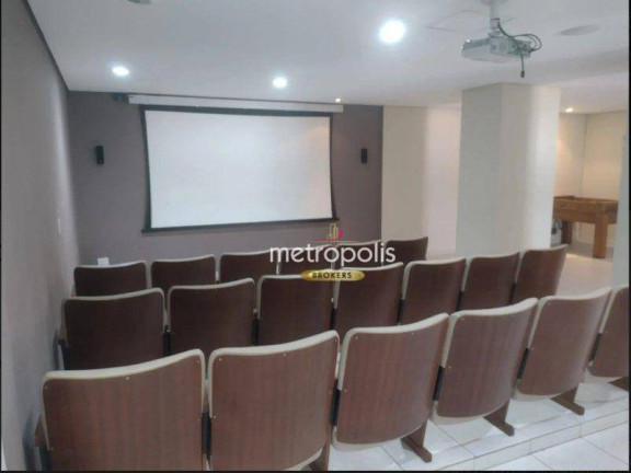Imagem Apartamento com 3 Quartos à Venda, 60 m² em Ferrazópolis - São Bernardo Do Campo Imagem Apartamento com 3 Quartos à Venda, 60 m² em Ferrazópolis - São Bernardo Do Campo