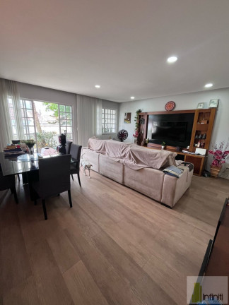 Imagem Casa com 3 Quartos à Venda, 180 m² em Taquara - Rio De Janeiro