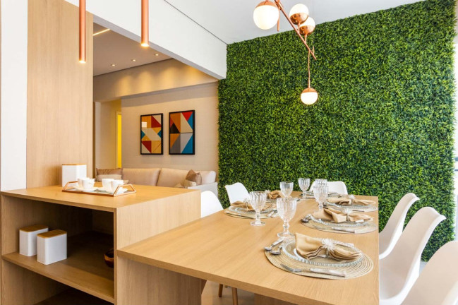 Imagem Apartamento com 3 Quartos à Venda, 80 m² em Vila Prudente - São Paulo Imagem Apartamento com 3 Quartos à Venda, 80 m² em Vila Prudente - São Paulo