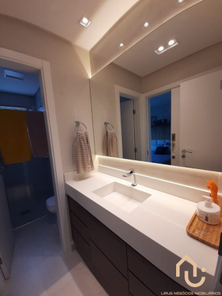Imagem Apartamento com 2 Quartos à Venda, 101 m² em Itacolomi - Balneário Piçarras Imagem Apartamento com 2 Quartos à Venda, 101 m² em Itacolomi - Balneário Piçarras