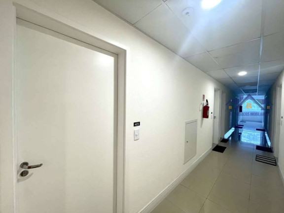 Imagem Apartamento com 1 Quarto à Venda, 26 m² em Granja Viana - Cotia Imagem Apartamento com 1 Quarto à Venda, 26 m² em Granja Viana - Cotia