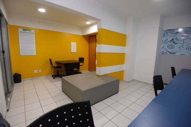 Imagem Apartamento com 2 Quartos para Alugar, 57 m² em Cuiabá Imagem Apartamento com 2 Quartos para Alugar, 57 m² em Cuiabá