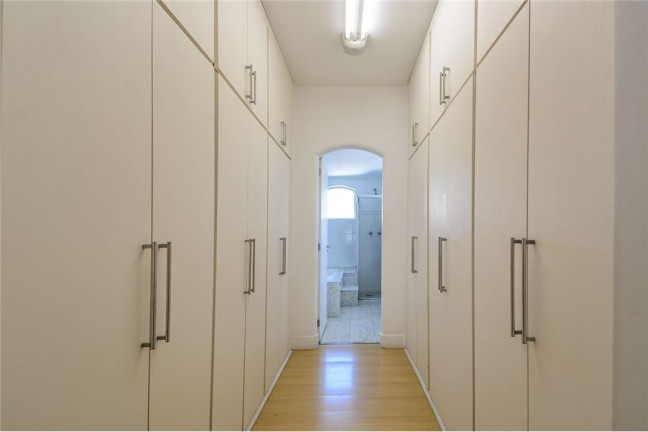Imagem Apartamento com 3 Quartos à Venda, 149 m² em Granja Julieta - São Paulo