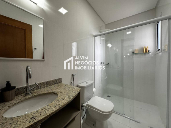 Imagem Apartamento com 2 Quartos à Venda, 90 m² em Centro - Ubatuba Imagem Apartamento com 2 Quartos à Venda, 90 m² em Centro - Ubatuba