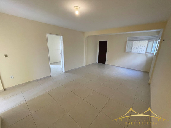 Imagem Apartamento com 2 Quartos para Alugar, 100 m² em Tirol - Natal Imagem Apartamento com 2 Quartos para Alugar, 100 m² em Tirol - Natal