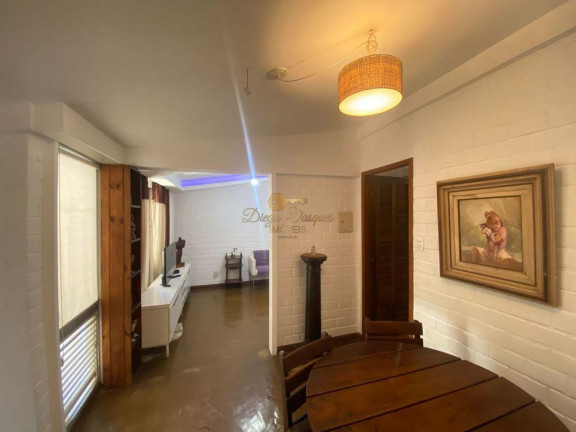 Imagem Casa com 2 Quartos à Venda, 43 m² em Posse - Teresópolis Imagem Casa com 2 Quartos à Venda, 43 m² em Posse - Teresópolis