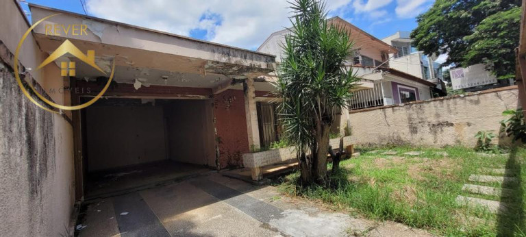 Imagem Imóvel com 3 Quartos à Venda, 350 m² em Cambuí - Campinas Imagem Imóvel com 3 Quartos à Venda, 350 m² em Cambuí - Campinas