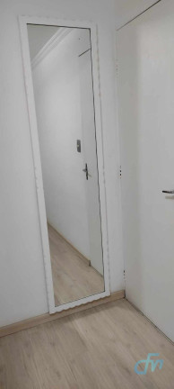 Imagem Apartamento com 2 Quartos à Venda, 48 m² em Jardim Marica - Mogi Das Cruzes Imagem Apartamento com 2 Quartos à Venda, 48 m² em Jardim Marica - Mogi Das Cruzes