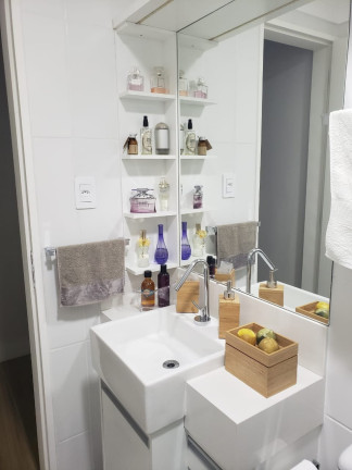 Imagem Apartamento com 3 Quartos à Venda, 100 m² em Saúde - São Paulo Imagem Apartamento com 3 Quartos à Venda, 100 m² em Saúde - São Paulo