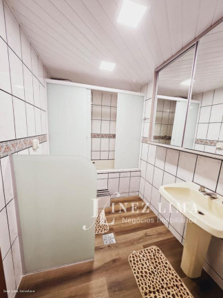 Imagem Apartamento com 3 Quartos para Temporada, 150 m² em Meia Praia - Itapema