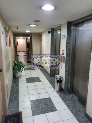 Imagem Sala Comercial à Venda, 32 m² em Vila Isabel - Rio De Janeiro Imagem Sala Comercial à Venda, 32 m² em Vila Isabel - Rio De Janeiro