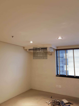Imagem Sala Comercial para Alugar, 223 m² em Alphaville Industrial - Barueri