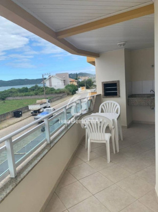 Imagem Apartamento com 1 Quarto para Temporada,  em Mariscal - Bombinhas