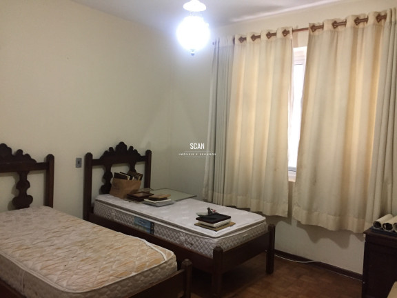 Imagem Imóvel com 3 Quartos à Venda, 123 m² em Centro - Campinas